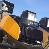 Растворонасос mixman DB4 новый с торгом, в Казани