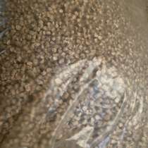 Пеллеты -высший сорт, в Егорьевске