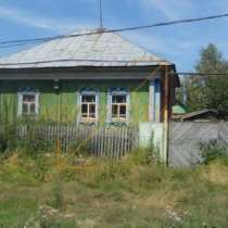 дом, Новосибирск, Шоферская, 60.00 кв.м., в Новосибирске