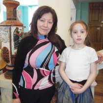 Татьяна, 63 года, хочет познакомиться – Татьяна, 63 года, хочет познакомиться, в Челябинске