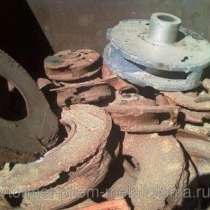 Демонтаж металлоконструкций любой сложности в Химках. Демонтаж металлолома и покупка в Химках., в Москве