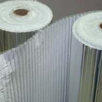 Фольгоизол СРФ 0,1-200 ТУ 6-19-075-50-88, в Новосибирске