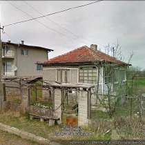 Дом в Болгарии продам, в Ногинске