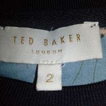 Ted Baker, в г.Рига