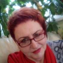 Лариса, 58 лет, хочет познакомиться, в Калининграде