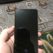 Xiaomi Mi 9 Lite, в Зеленограде