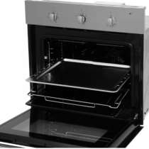 Духовой шкаф Whirlpool AKP 738 IX, в г.Харьков