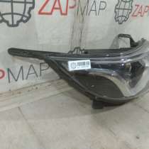 921024X000 Kia Rio UB 2015 - 2019 III Рест Седан, Хэтчбек, в г.Ереван