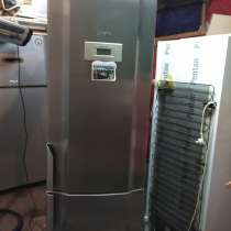 Продам БУ холодильник Горенье, в г.Луганск