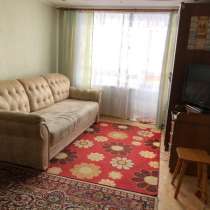 Зеленогорск, ул. Энергетиков, 3а Сдам уютную однокомнатную к, в Зеленогорске