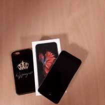 IPhone 6s original, в Ростове-на-Дону