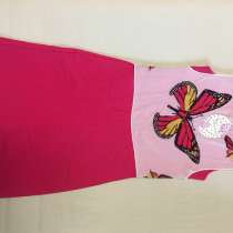 Платье на девочку, в Балашихе