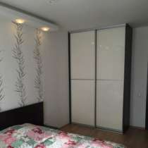 Срочно сдам, в Горнозаводске