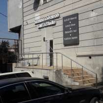 Продается работающий салон красоты в Тбилиси Цонтне Дадиани, в г.Тбилиси