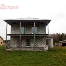 Продается дом, в Вологде