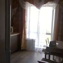 Сдам 1 комнатную квартиру, в Новосибирске