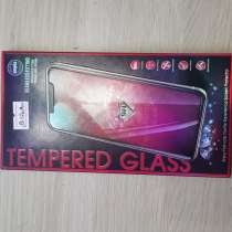 Защитное стекло на Айфон 13 Pro Max, в Кудрово