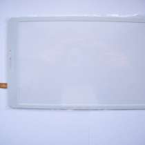 Тачскрин для Archoc 80D - CN093FPC-V0, в Самаре