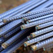 Продам арматуру в Дзержинском, в Дзержинском