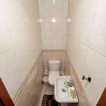 Продается 3 к. по Советской Инд. кв. 56м2., 44,5 т.$, в г.Бишкек