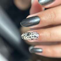 Маникюр, в Дмитрове