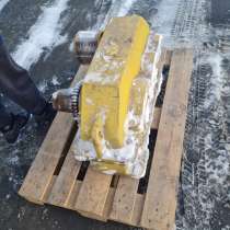 Куплю редуктора по типу ц2у ц3у, в Воронеже