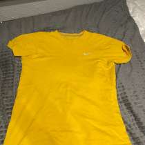 Футболка nike, в Санкт-Петербурге