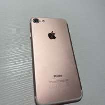 Айфон 7 128гб, в Брянске