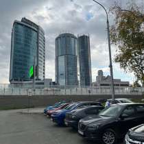 Требуется Шиномонтажник с Проживанием, в Екатеринбурге