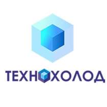Интернет магазин бытовой техники в Луганске кв Алексеевa 5, в г.Луганск