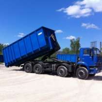 грузовой автомобиль КАМАЗ, МАЗ, в Ростове-на-Дону