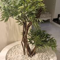 Кашпо напольное, в Казани