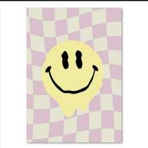 Мини плакат на стену, в Новороссийске