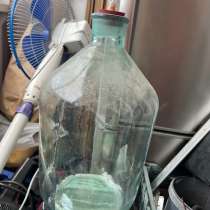 Продам бутыль для вина, в Барнауле