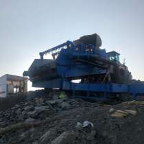 Промывочный Прибор ГГМ-3 \ ППМ-5, в Челябинске