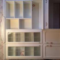 Шкаф Италия, в Москве