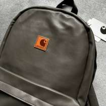 Рюкзак Carhartt, в Москве