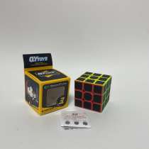 Профессиональный кубик Рубика 3x3, в Красноярске