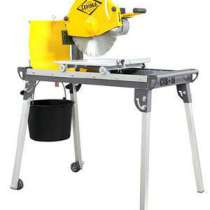 Камнерезный станок CTS-56, в Ульяновске