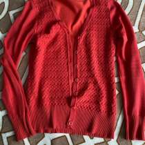 Кофточка, в Челябинске