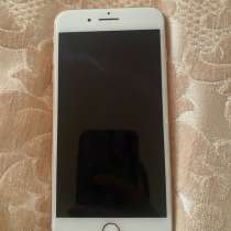 Айфон 8 плюс, в Грозном