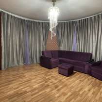 Срочно продается 2к квартира, в Махачкале