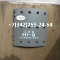 автозапчасти Daewoo Novus. Daewoo Ultra, Daewoo Prima, в Стерлитамаке