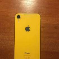 Продам свой телефон айфон xr, в Тольятти