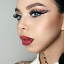 Визажист - стилист, в Нижнем Тагиле