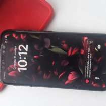 IPhone 11, в Краснознаменске