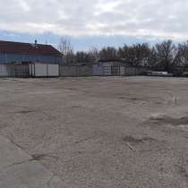 Сдаю участок 9, 2 сотки на 1 линии Московского ш. под торгов, в Санкт-Петербурге