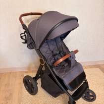 Прогулочная коляска, в Новосибирске