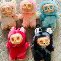 Игрушки, в Воронеже