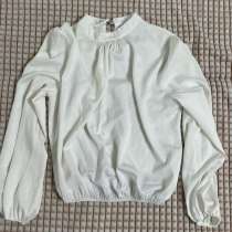 Две блузки по цене одной, в Уфе